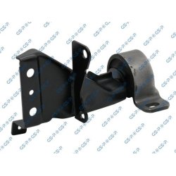Engine Mounting GSP 510780 OE Ref 7700821670