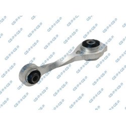 Support moteur GSP 510781 pour RENAULT, référence d'origine 7700432031