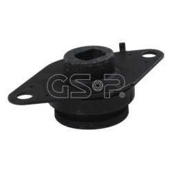 Engine Mounting GSP 510783 OE Ref 7700818369