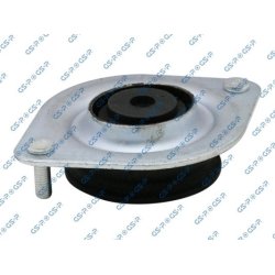Engine Mounting GSP 510785 OE Ref 7700806577