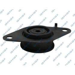 Mounting (at) GSP 510786 OE Ref 7700422473