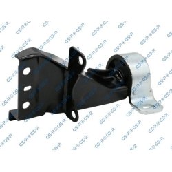 Engine Mounting GSP 510787 OE Ref 7700425709