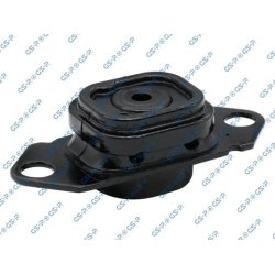 Engine Mounting GSP 510790 OE Ref 11220BN720
