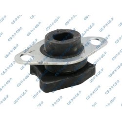Engine Mounting GSP 510791 OE Ref 7700427286