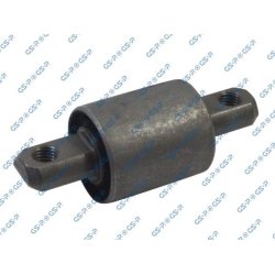 Control Trailing Arm Mounting GSP 510796 OE Ref 9443882