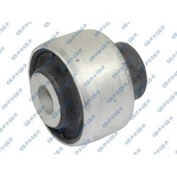 Control Trailing Arm Mounting GSP 510797 OE Ref 9461626