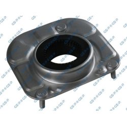 Support de jambe de force de suspension GSP 510799 pour VOLVO OE 3546189