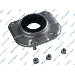 Suspension Strut Support Mount Kit GSP 510799S OE Ref 31200599