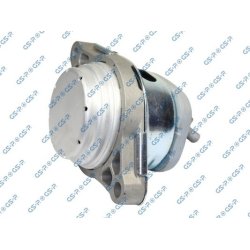 Engine Mounting GSP 510810 OE Ref KKB000270