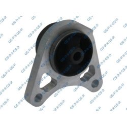 Engine Mounting GSP 510812 OE Ref KHC500070
