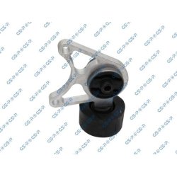 Engine Mounting GSP 510813 OE Ref KHC500080