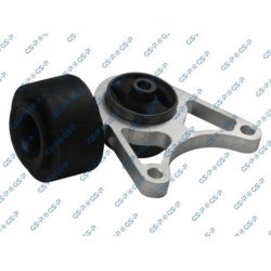 Differential Mounting GSP 510814 OE Ref KHC500090