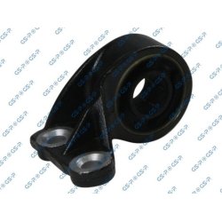 Control Trailing Arm Mounting GSP 510820 OE Ref RBX101771