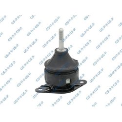 Engine Mounting GSP 510823 OE Ref KKB102480