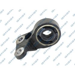 Control Trailing Arm Mounting GSP 510825 OE Ref RBX101761
