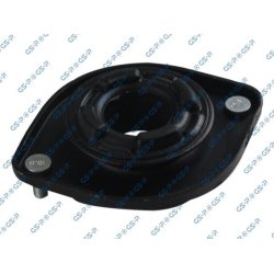 Support de jambe de force de suspension GSP 510828 pour VAUXHALL OE 0344519