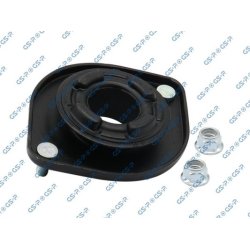 Suspension Strut Support Mount Kit GSP 510828S OE Ref 344519