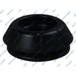 Suspension Strut Support Mount GSP 510829 OE Ref 96549921