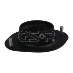 Support de jambe de force de suspension GSP 510832 pour VAUXHALL OE 242000