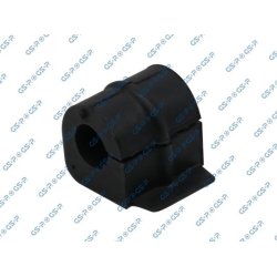 Stabiliser Bar Mounting GSP 510834 OE Ref 350078