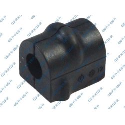 Stabiliser Bar Mounting GSP 510835 OE Ref 350130