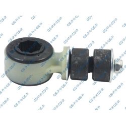 Biellette de barre stabilisatrice (tige de liaison) GSP 510836 pour VAUXHALL OE 0350260