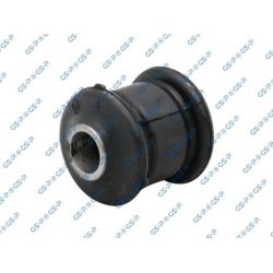 Control Trailing Arm Mounting GSP 510841 OE Ref 352301