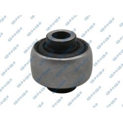 Support de bras oscillant GSP 510842 pour VAUXHALL OMEGA OE 0352196