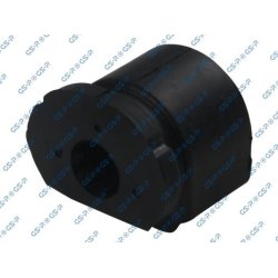 Support de bras oscillant de suspension GSP 510844 pour CHEVROLET, DAEWOO et plus encore...