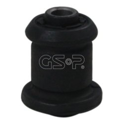 Control Trailing Arm Mounting GSP 510845 OE Ref 352341