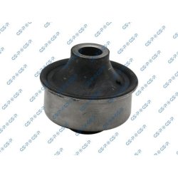 Control Trailing Arm Mounting GSP 510846 OE Ref 352347