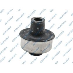 Control Trailing Arm Mounting GSP 510847 OE Ref 352342