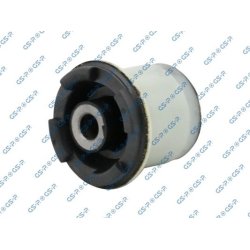 Support de bras oscillant GSP 510849 pour VAUXHALL VECTRA