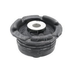 Bague d'essieu GSP 510850 pour VAUXHALL OE 0402935