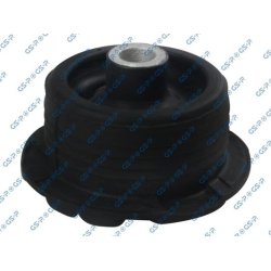 Axle Beam Bushing GSP 510851 OE Ref 402942