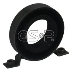 Suspension d'arbre de transmission GSP 510853 pour VAUXHALL OE 0458009