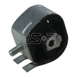 Mounting (mt) GSP 510854 OE Ref 682546