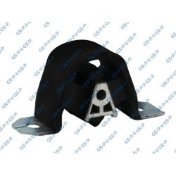 Engine Mounting GSP 510855 OE Ref 682549