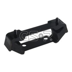 Mounting (mt) GSP 510857 OE Ref 682554