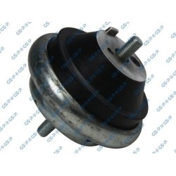 Engine Mounting GSP 510858 OE Ref 682560