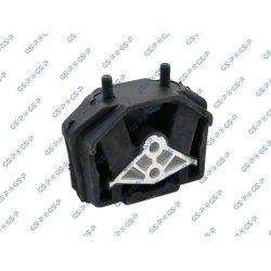 Mounting (at) GSP 510859 OE Ref 682556