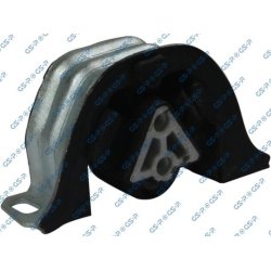 Engine Mounting GSP 510860 OE Ref 684126