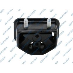 Engine Mounting GSP 510861 OE Ref 0684263