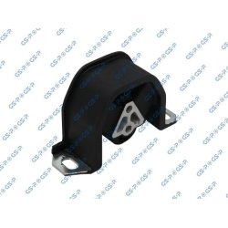 Engine Mounting GSP 510862 OE Ref 684641