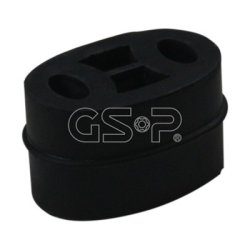 Mount GSP 510865 OE Ref 852722