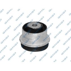 Control Trailing Arm Mounting GSP 510867 OE Ref 423302