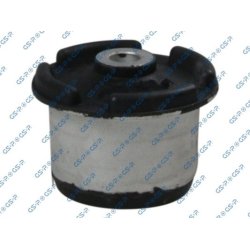 Axle Beam Bushing GSP 510868 OE Ref 90496681