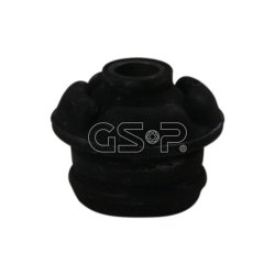 Axle Beam Bushing GSP 510871 OE Ref 353413
