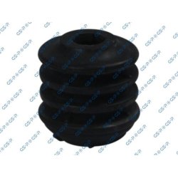 Suspension Rubber Buffer GSP 510872 OE Ref 90142884