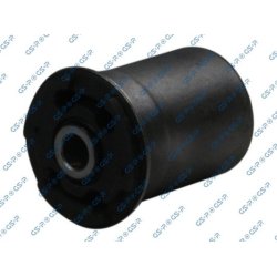 Axle Beam Bushing GSP 510873 OE Ref 402642